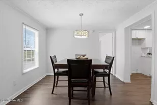 2339 Grover Hardee Rd, Winterville, NC 28590 - Photo 21
