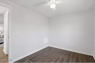 2339 Grover Hardee Road, Winterville, NC 28590 - Photo 27
