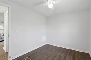 2339 Grover Hardee Rd, Winterville, NC 28590 - Photo 27