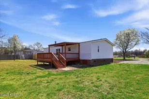 2339 Grover Hardee Rd, Winterville, NC 28590 - Photo 5