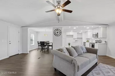 2339 Grover Hardee Road, Winterville, NC 28590 - Photo 13
