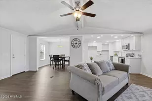 2339 Grover Hardee Rd, Winterville, NC 28590 - Photo 13