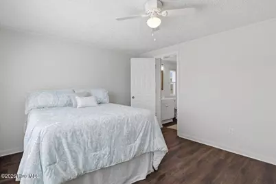 2339 Grover Hardee Road, Winterville, NC 28590 - Photo 23