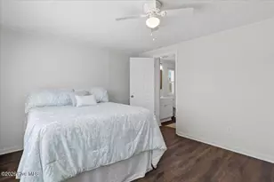 2339 Grover Hardee Rd, Winterville, NC 28590 - Photo 23