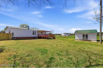 2339 Grover Hardee Road, Winterville, NC 28590 - Photo 7