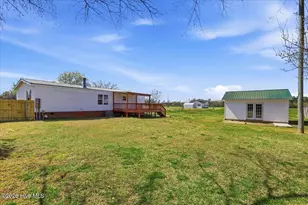 2339 Grover Hardee Rd, Winterville, NC 28590 - Photo 7