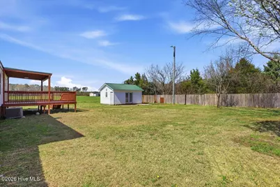 2339 Grover Hardee Road, Winterville, NC 28590 - Photo 9
