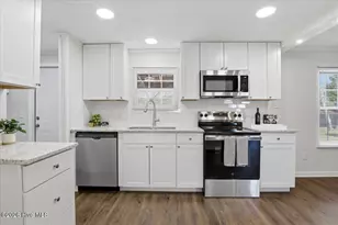 2339 Grover Hardee Rd, Winterville, NC 28590 - Photo 19