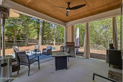 1355 Monticello Drive, Pinehurst, NC 28374 - Photo 31