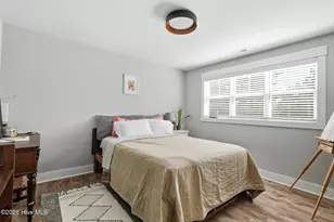 1355 Monticello Dr, Pinehurst, NC 28374 - Photo 23