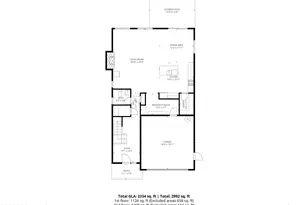 1355 Monticello Dr, Pinehurst, NC 28374 - Photo 39