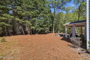 1355 Monticello Dr, Pinehurst, NC 28374 - Photo 33