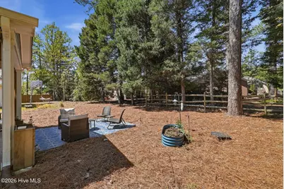 1355 Monticello Drive, Pinehurst, NC 28374 - Photo 37