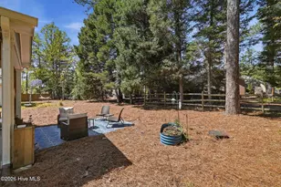 1355 Monticello Dr, Pinehurst, NC 28374 - Photo 37