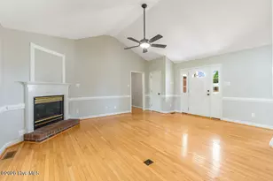 1813 O Berry Center Rd, Goldsboro, NC 27530 - Photo 7