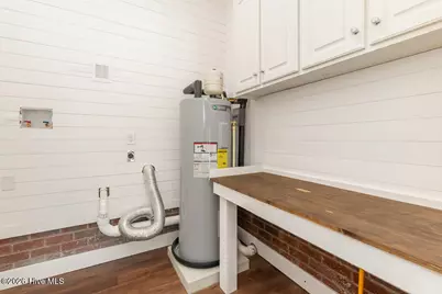 1813 Oberry Center Road, Goldsboro, NC 27530 - Photo 23