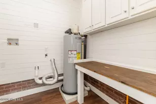 1813 O Berry Center Rd, Goldsboro, NC 27530 - Photo 23