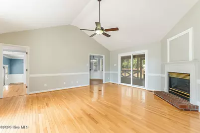 1813 Oberry Center Road, Goldsboro, NC 27530 - Photo 9