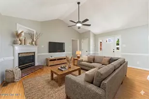 1813 O Berry Center Rd, Goldsboro, NC 27530 - Photo 9