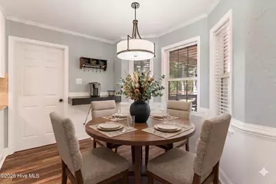1813 Oberry Center Road, Goldsboro, NC 27530 - Photo 13