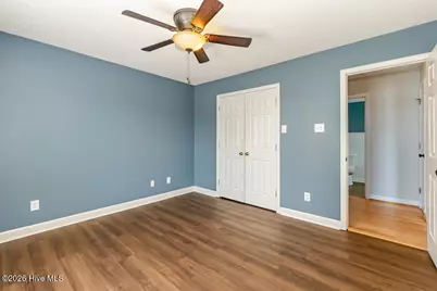 1813 Oberry Center Road, Goldsboro, NC 27530 - Photo 33