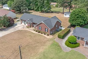 1813 O Berry Center Rd, Goldsboro, NC 27530 - Photo 47