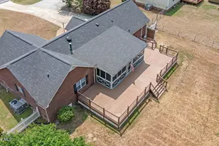 1813 O Berry Center Rd, Goldsboro, NC 27530 - Photo 49