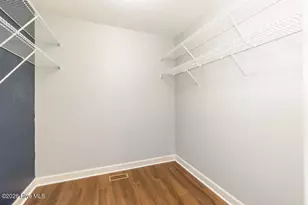 1813 O Berry Center Rd, Goldsboro, NC 27530 - Photo 27