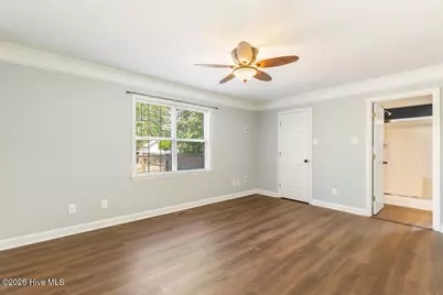 1813 Oberry Center Road, Goldsboro, NC 27530 - Photo 27