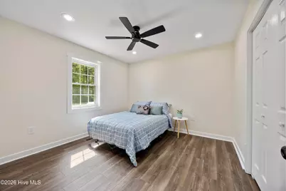 361 Timothy Road, Dunn, NC 28334 - Photo 15