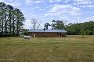 361 Timothy Rd, Dunn, NC 28334 - Photo 31