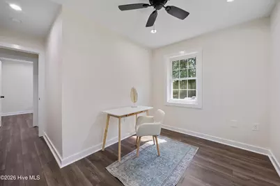 361 Timothy Road, Dunn, NC 28334 - Photo 17