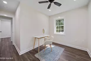 361 Timothy Rd, Dunn, NC 28334 - Photo 17