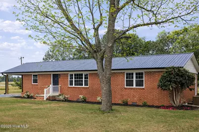 361 Timothy Road, Dunn, NC 28334 - Photo 1