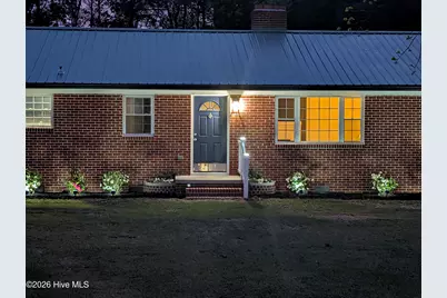 361 Timothy Road, Dunn, NC 28334 - Photo 25