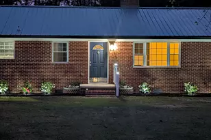 361 Timothy Rd, Dunn, NC 28334 - Photo 25
