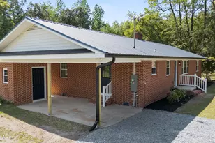 361 Timothy Rd, Dunn, NC 28334 - Photo 33