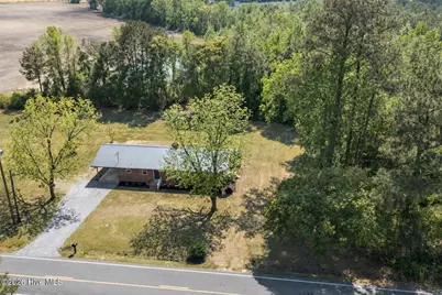 361 Timothy Road, Dunn, NC 28334 - Photo 37
