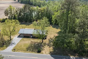 361 Timothy Rd, Dunn, NC 28334 - Photo 37