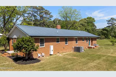 361 Timothy Road, Dunn, NC 28334 - Photo 29