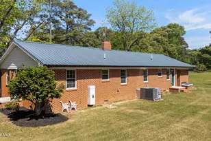 361 Timothy Rd, Dunn, NC 28334 - Photo 29