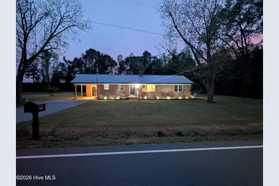 361 Timothy Road, Dunn, NC 28334 - Photo 27