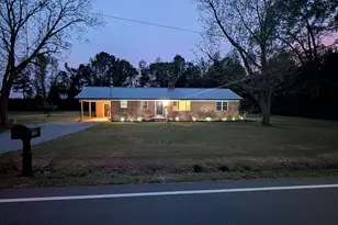 361 Timothy Rd, Dunn, NC 28334 - Photo 27