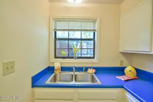 105 Fidelity St, Carrboro, NC 27510 - Photo 3