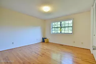 105 Fidelity St, Carrboro, NC 27510 - Photo 11