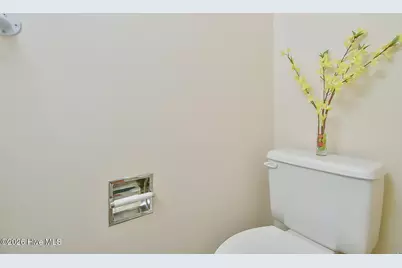 105 Fidelity Street #Unit B 40, Carrboro, NC 27510 - Photo 5