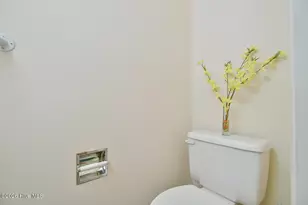 105 Fidelity St, Carrboro, NC 27510 - Photo 5
