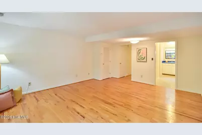 105 Fidelity Street #Unit B 40, Carrboro, NC 27510 - Photo 7