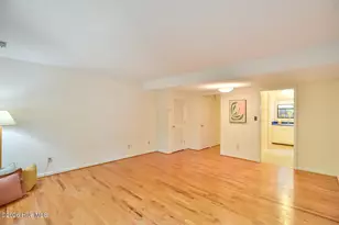 105 Fidelity St, Carrboro, NC 27510 - Photo 7