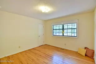 105 Fidelity St, Carrboro, NC 27510 - Photo 9